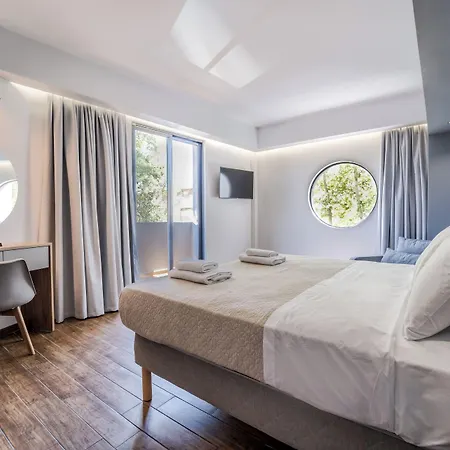 Island City Boutique Hotel-3